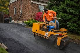 Best Driveway Border and Edging  in Slidell, LA